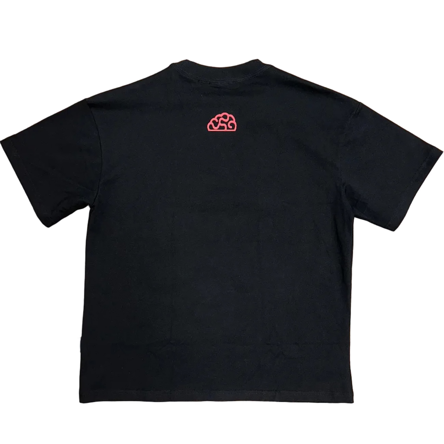 Minds "Guardian Angel" Tee