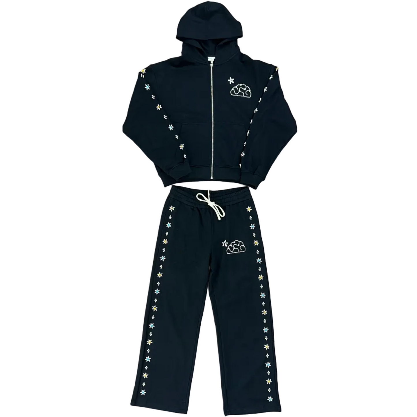 Minds "Studio" Pants