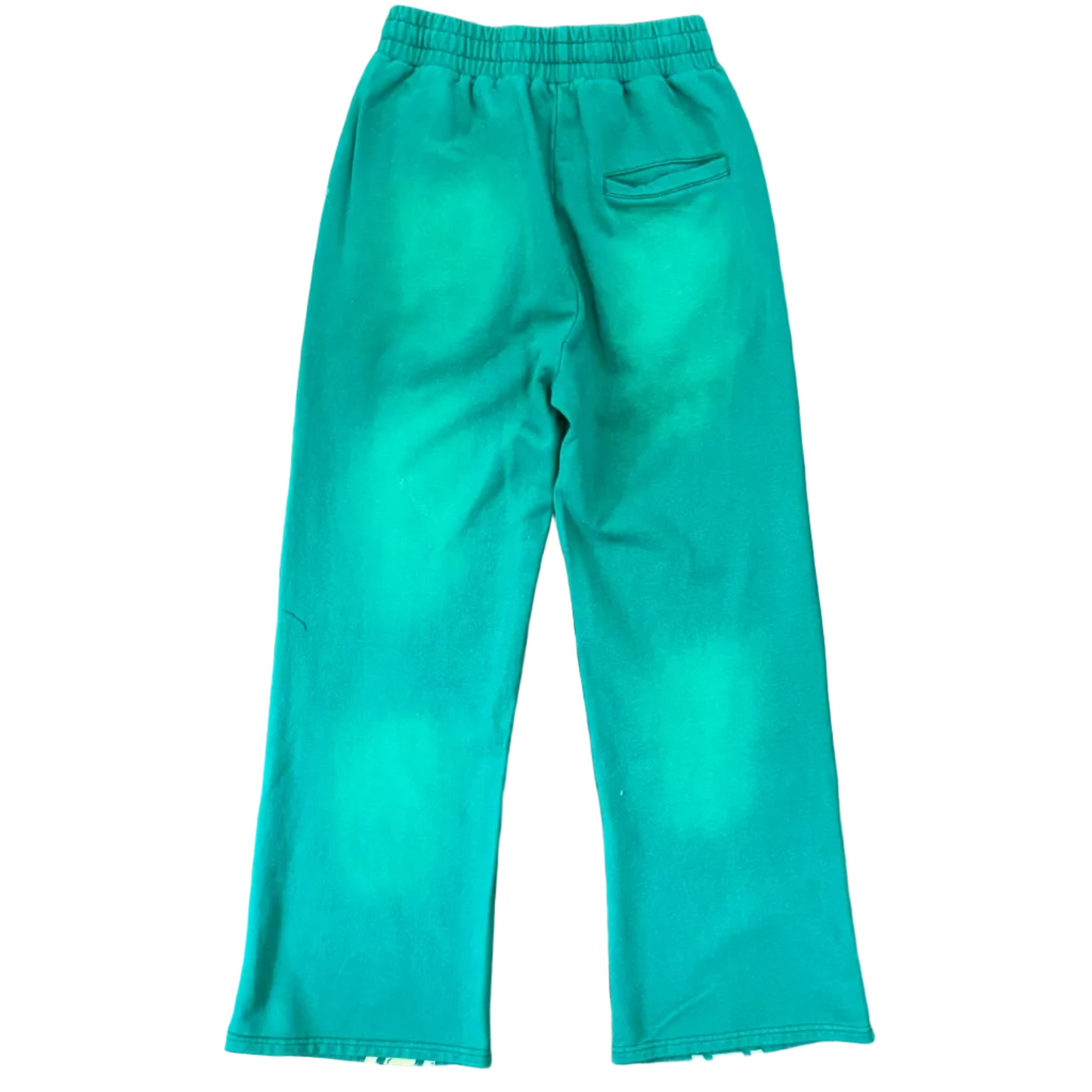 Minds "Track" Sweatpants