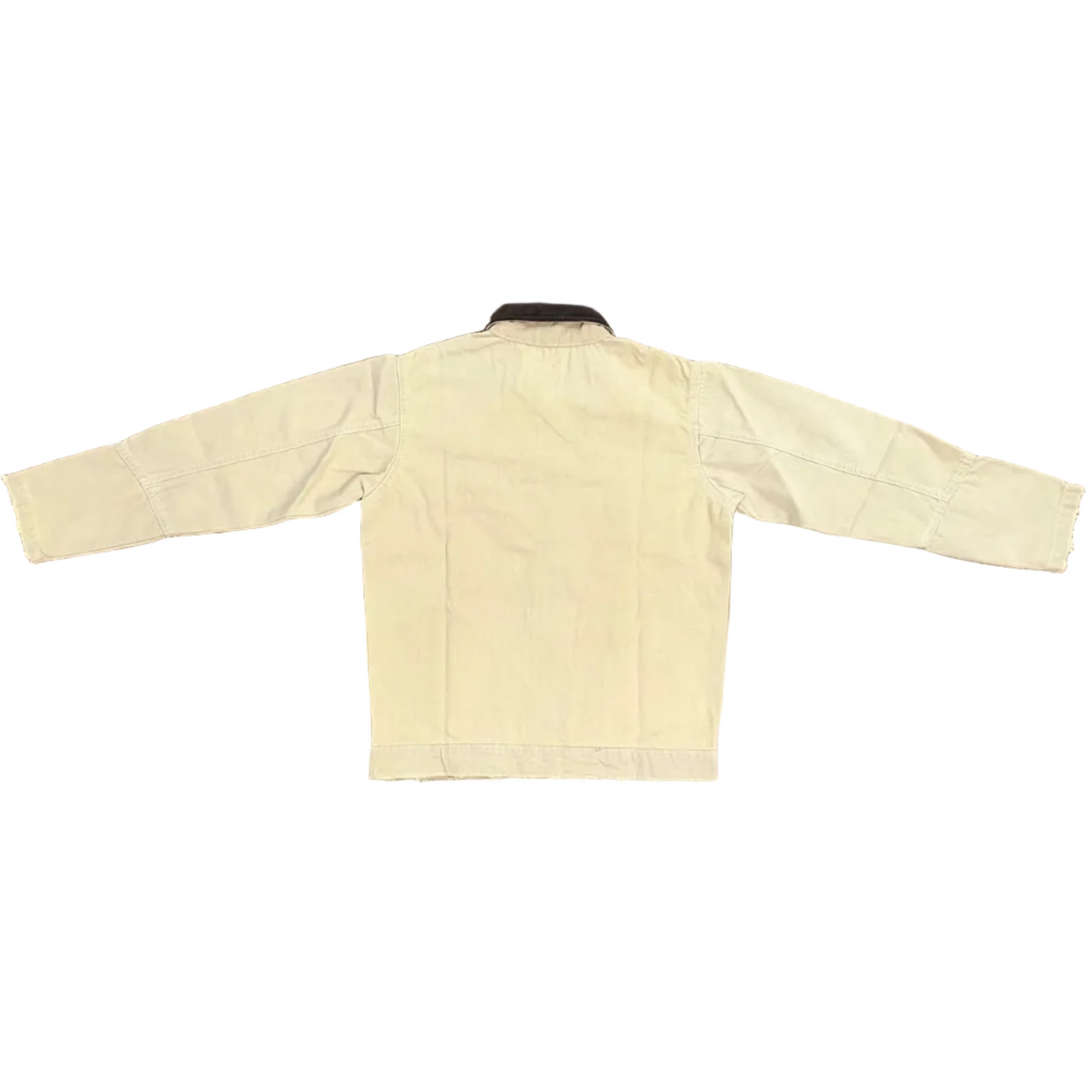 Minds "Heritage" Jacket