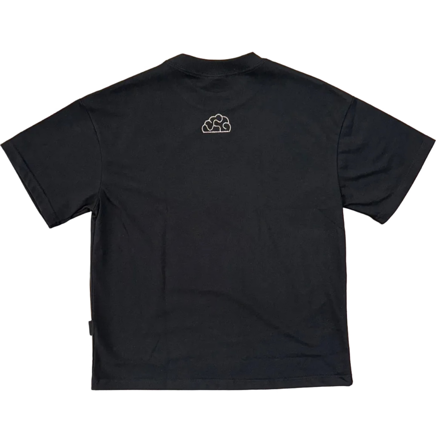 Minds "Fallen Angel" Tee