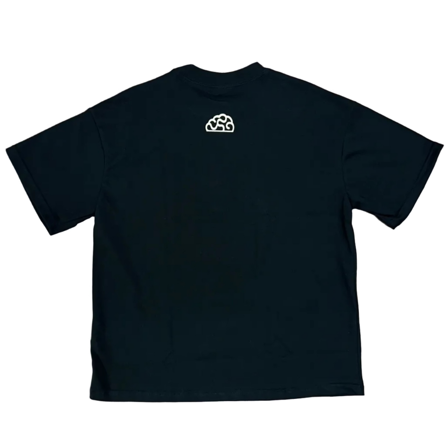 Minds "Essential" Tee