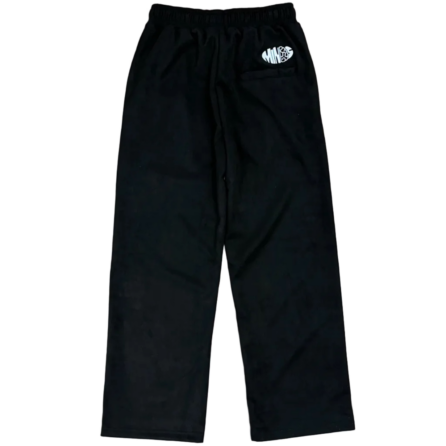 Minds "Worldwide" Pants