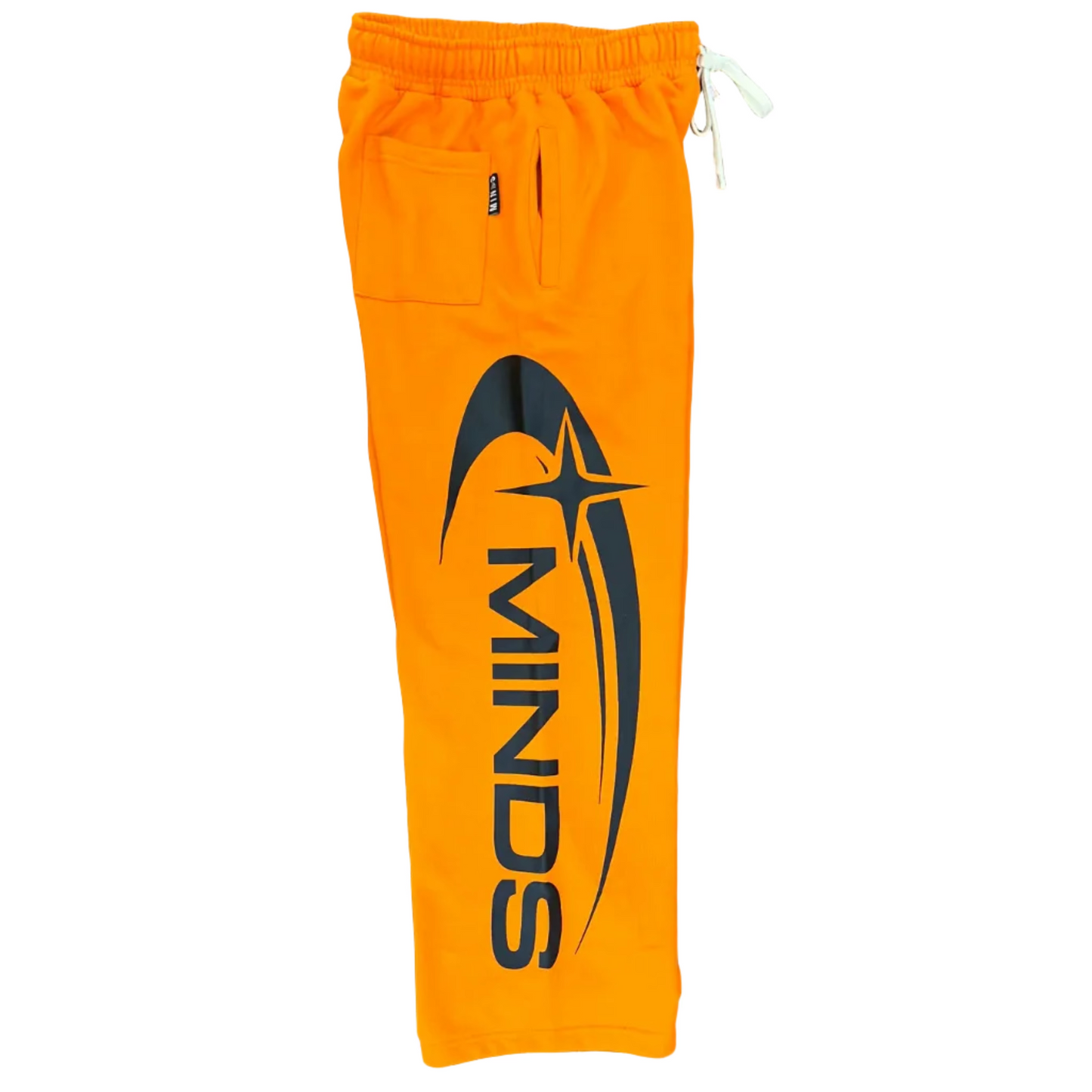 Minds Sweatpants