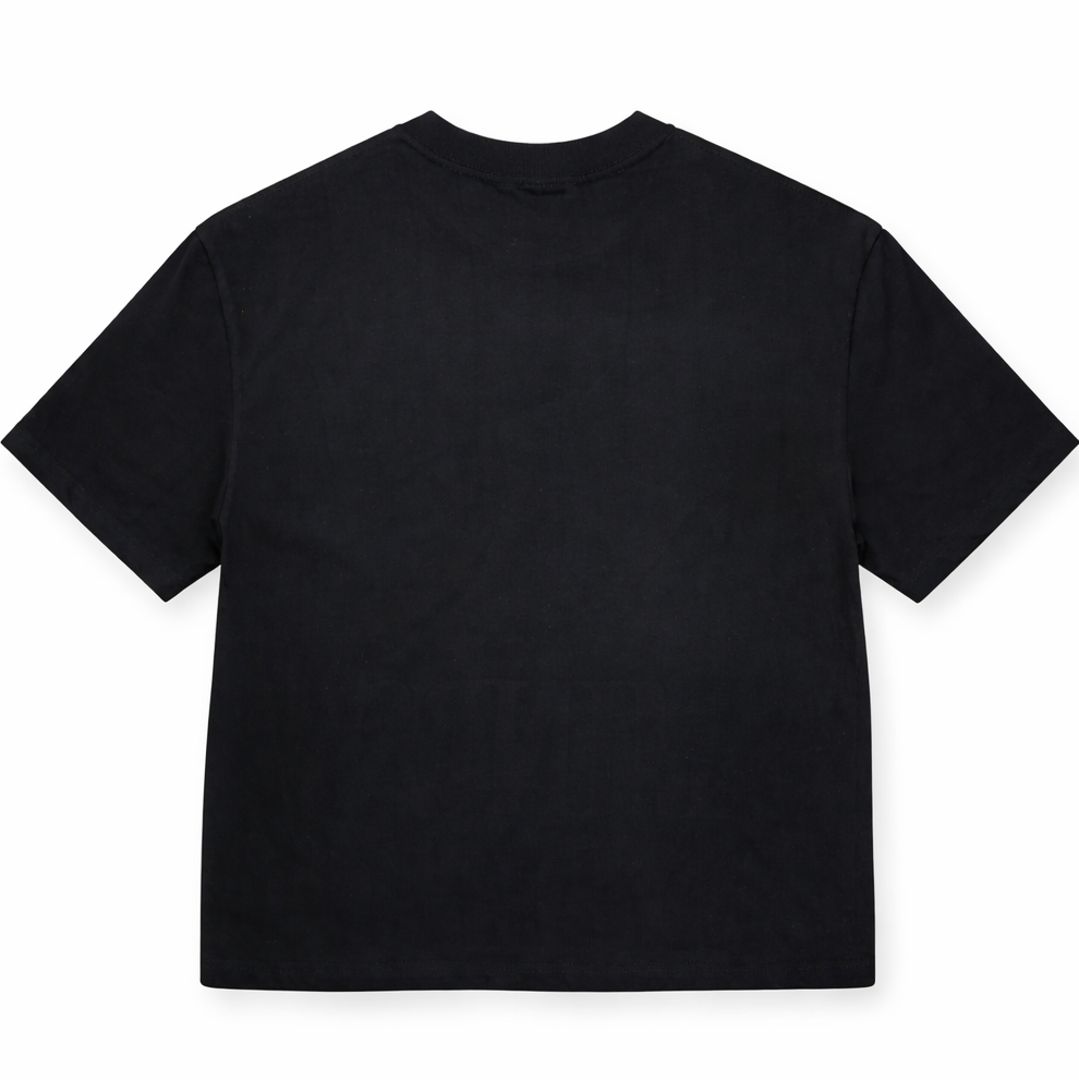 Minds "Pegasus" Tee
