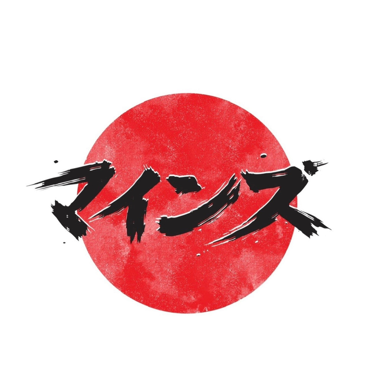 IKIGAI