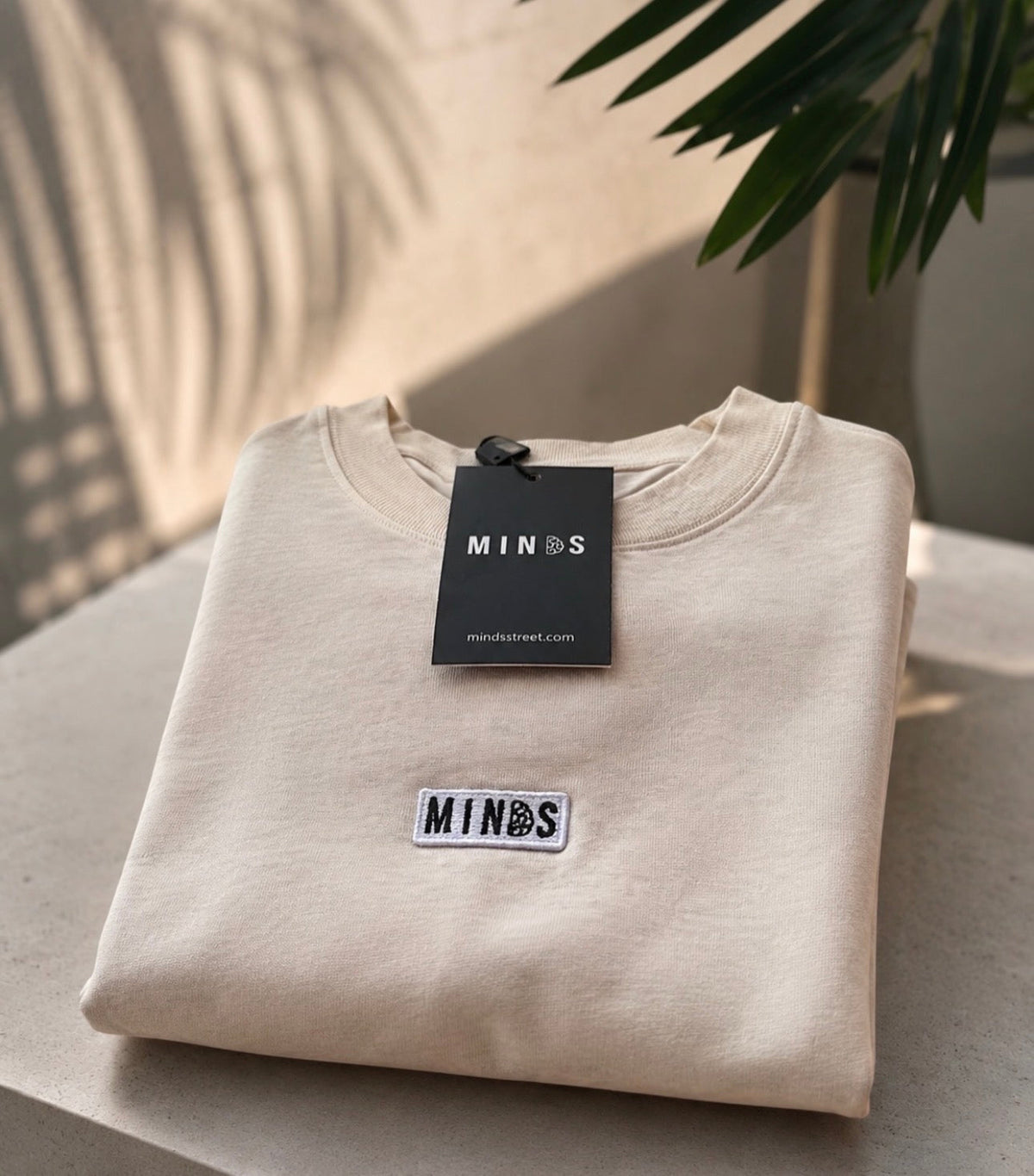 Minds Basic Collections