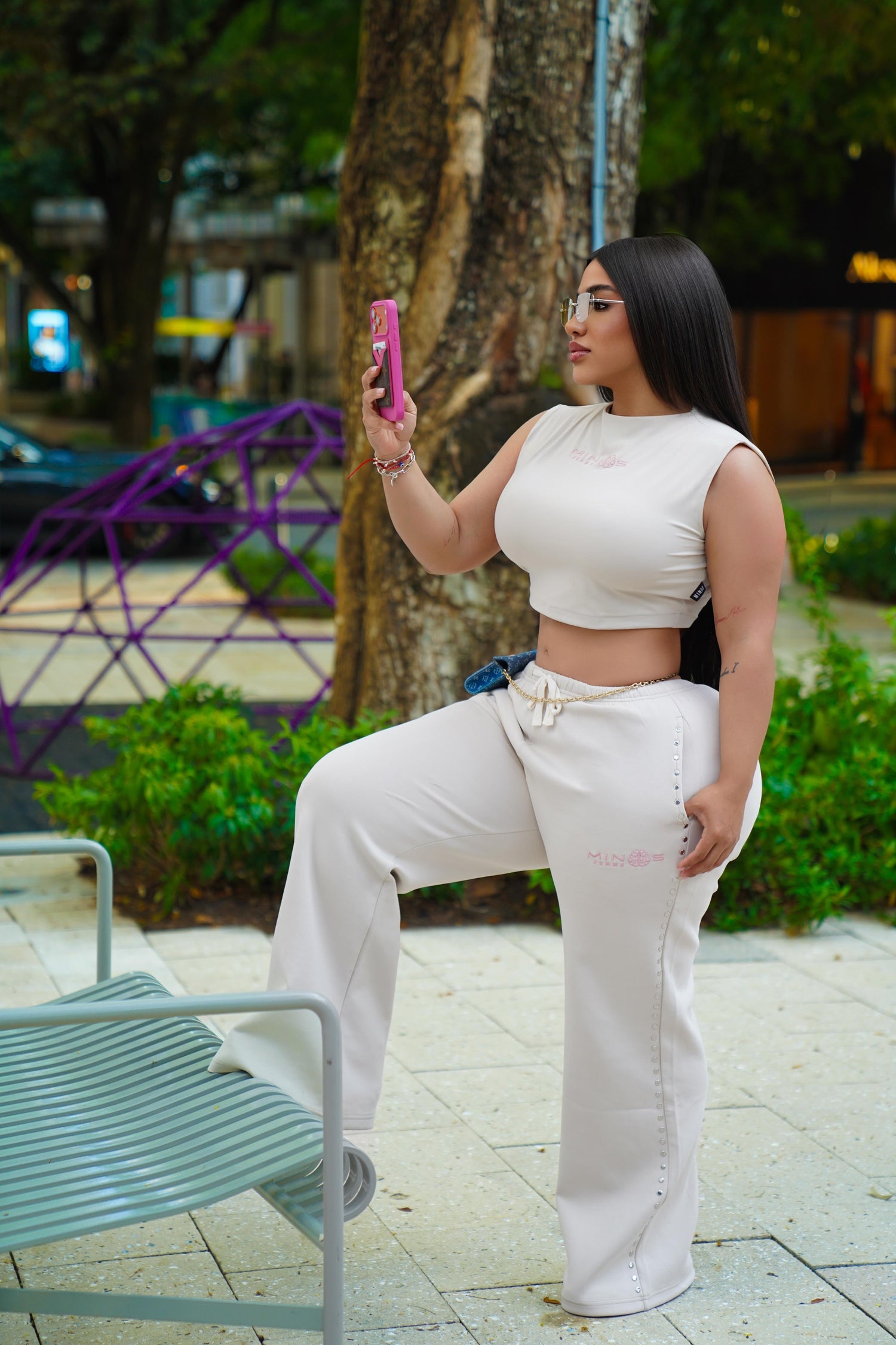Minds FEMME 🧠