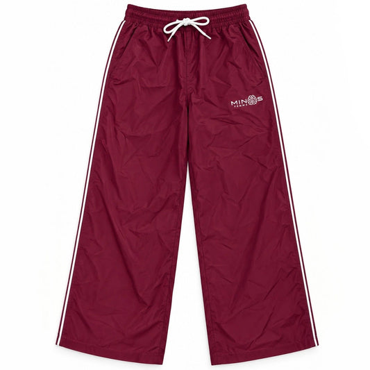 Femme Trackpants