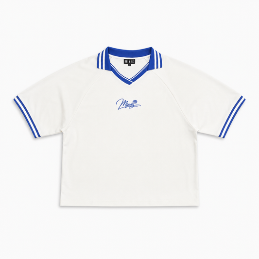 Minds "Club House" Polo
