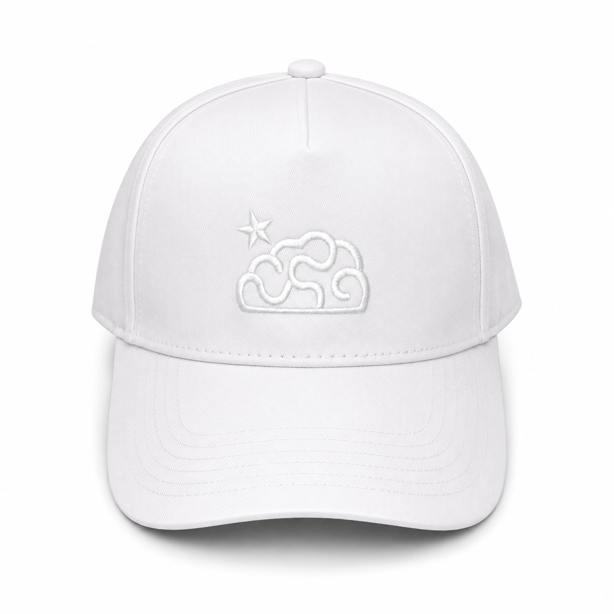 Minds Hat