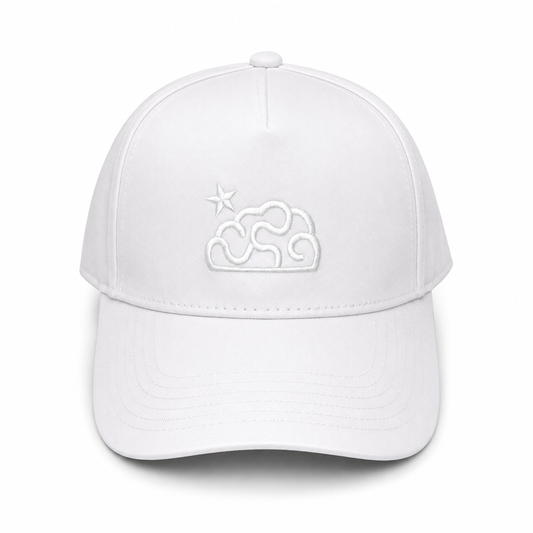 Minds "Vision" Cap