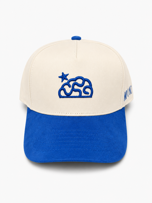 Minds "Legacy" Hat