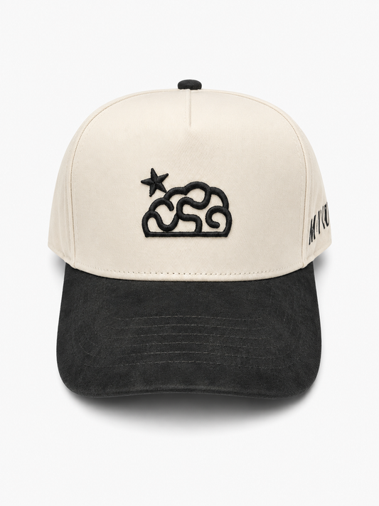 Minds "Legacy" Hat
