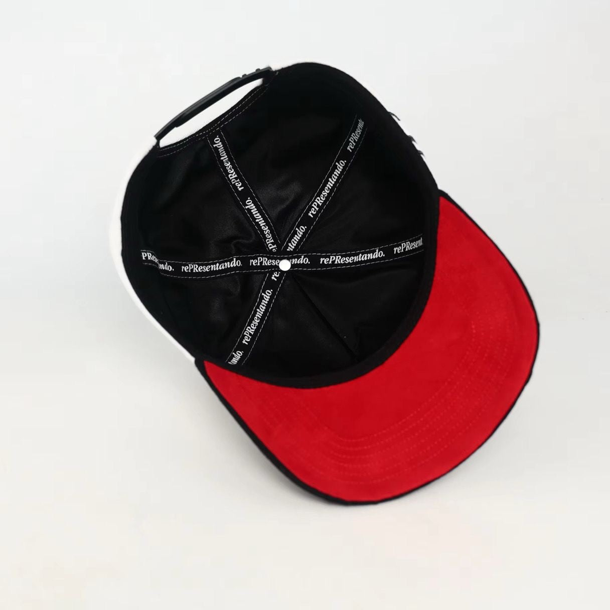 Pre-Order MINDS ❌ 1 Of 1 NO CAP