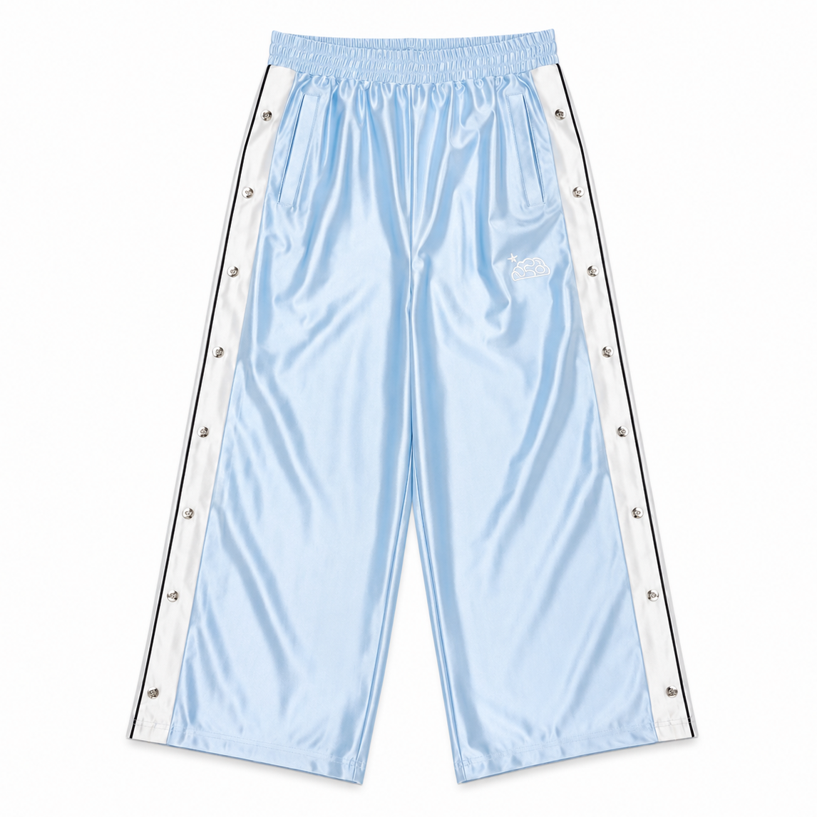 Minds "Perspective" Pants