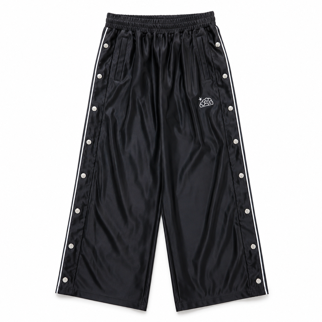 Minds "Perspective" Pants
