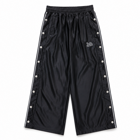 Minds "Perspective" Pants
