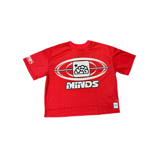 Minds property Jersey