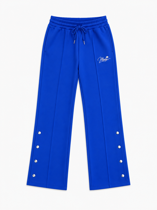 Minds "Club House" Pants