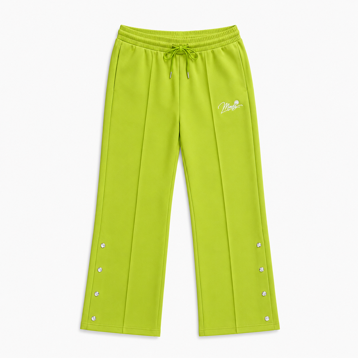 Minds "Club House" Pants