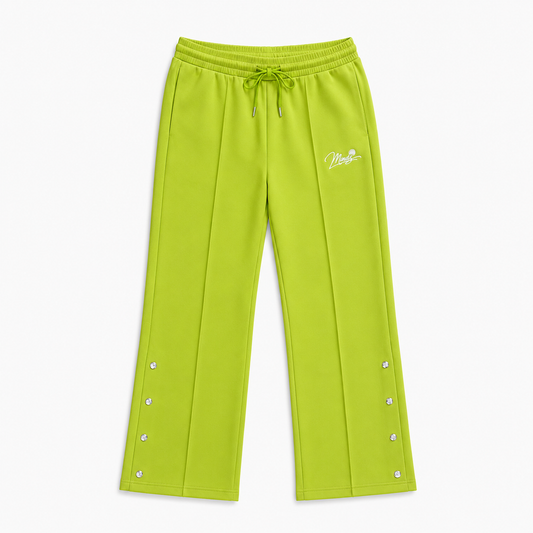 Minds "Club House" Pants
