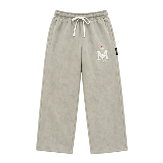 Minds "Royal" Pants
