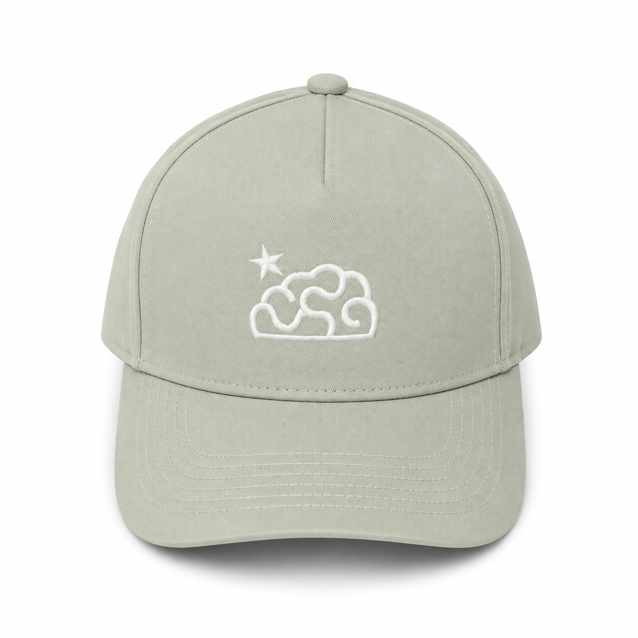 Minds Hat