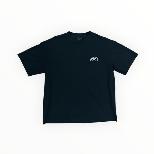 Attract Energy Tee