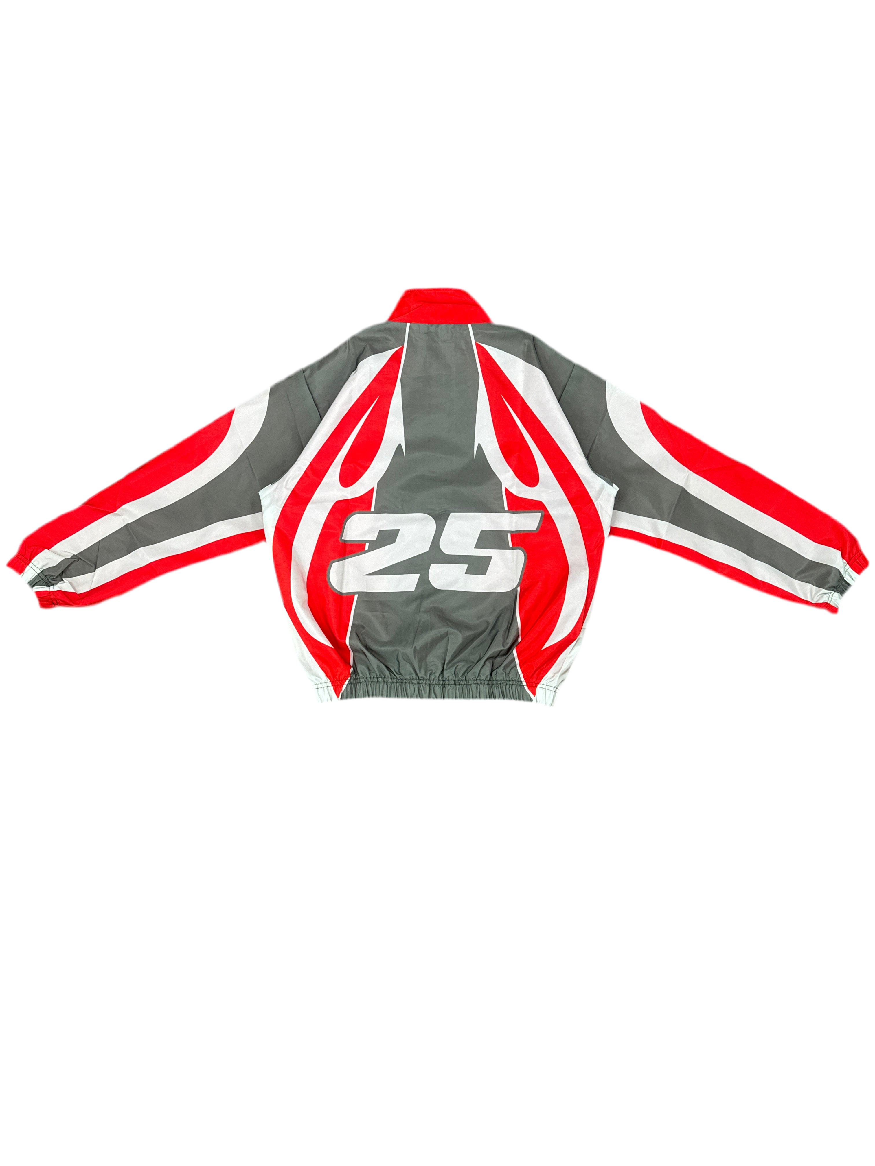 Minds Sport Velocity