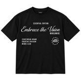 Minds Street Fashion