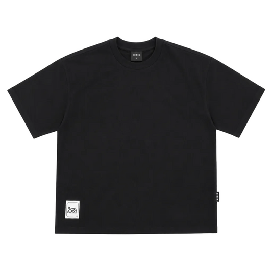 Minds Essential Tee