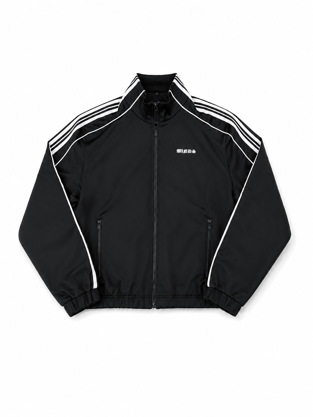 Minds "Timeless" Jacket