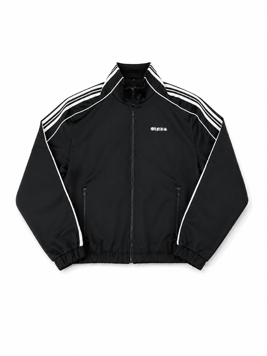 Minds "Timeless" Jacket