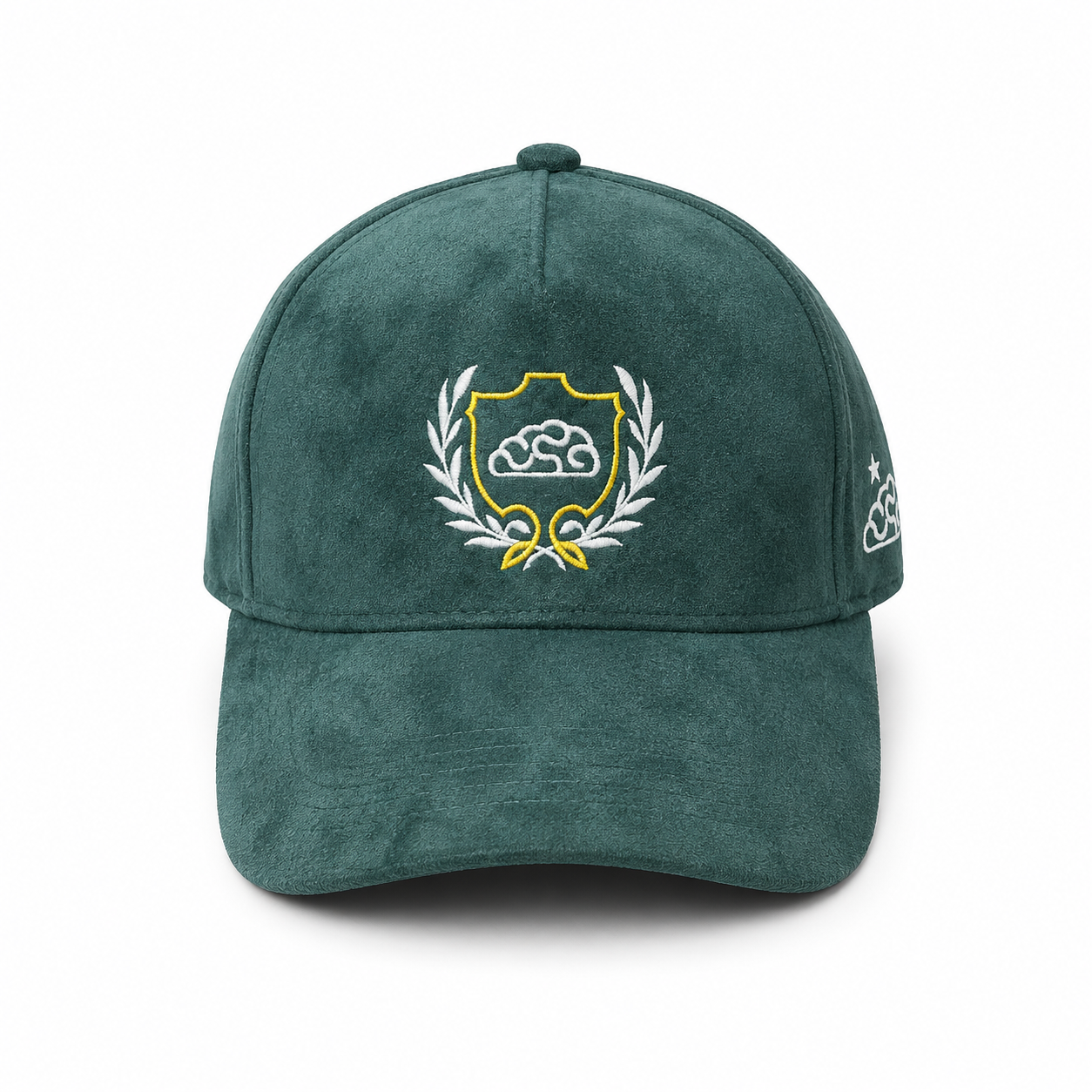Minds Hat