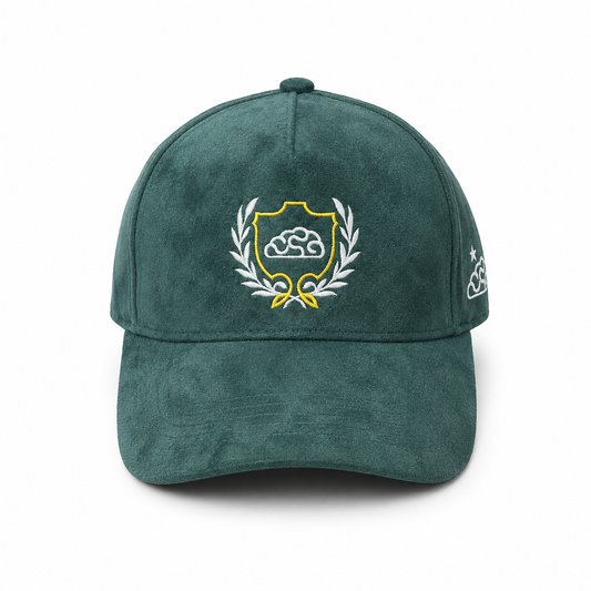 Minds Hat
