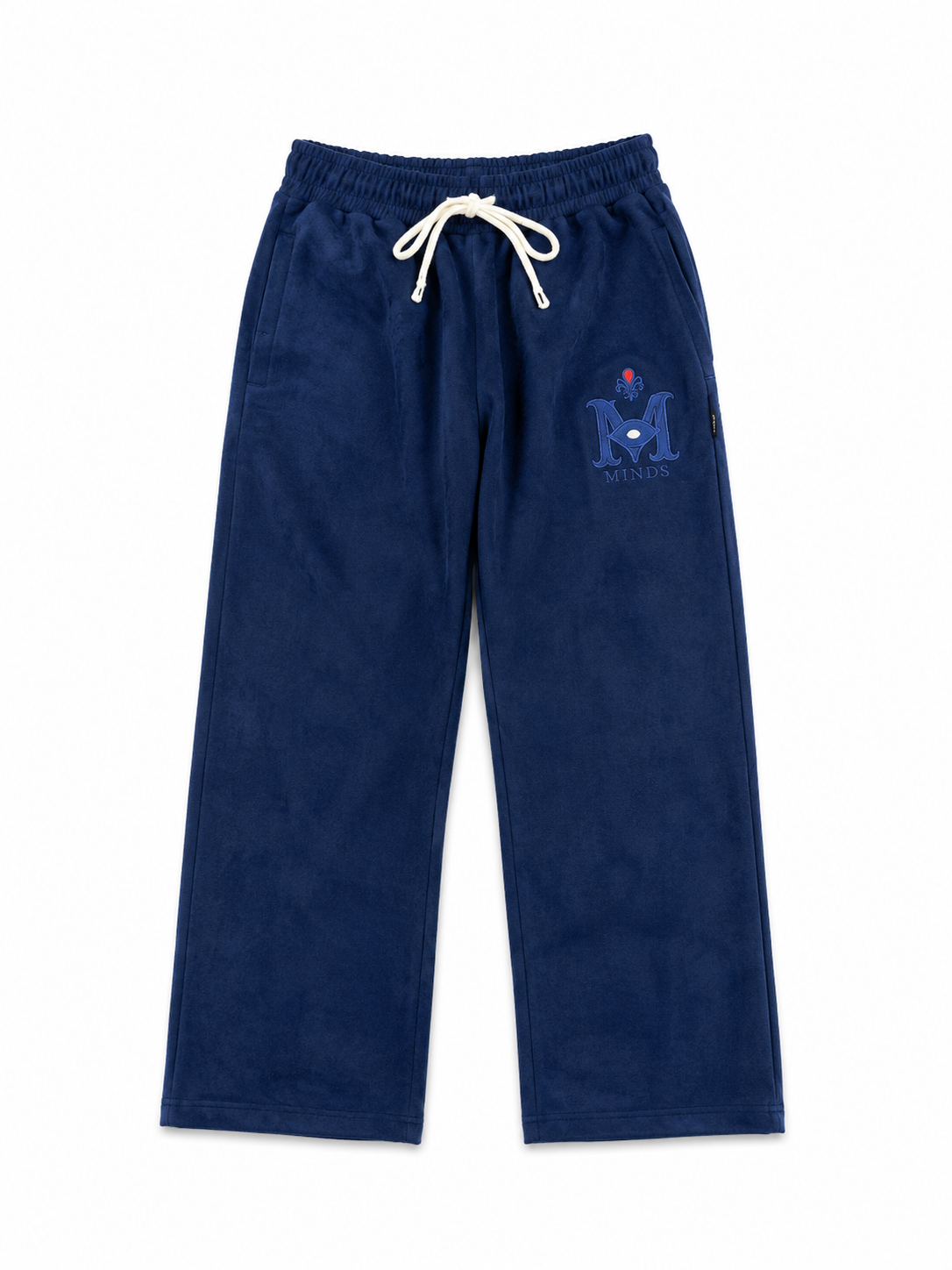 Minds "Royal" Pants