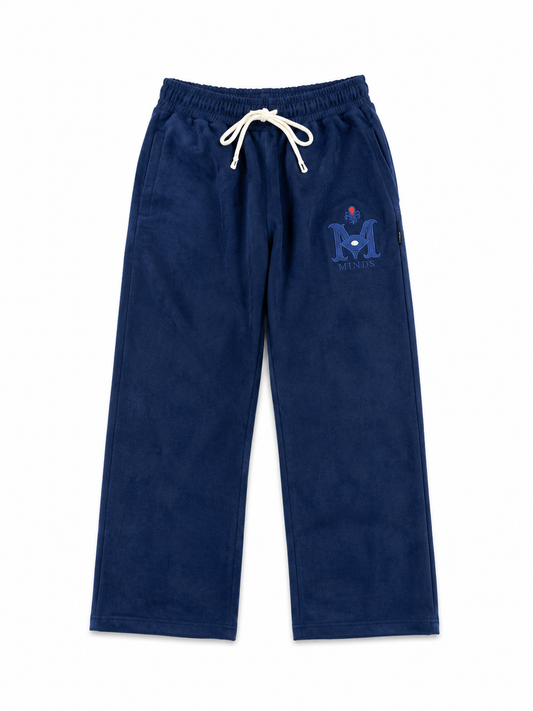 Minds "Royal" Pants