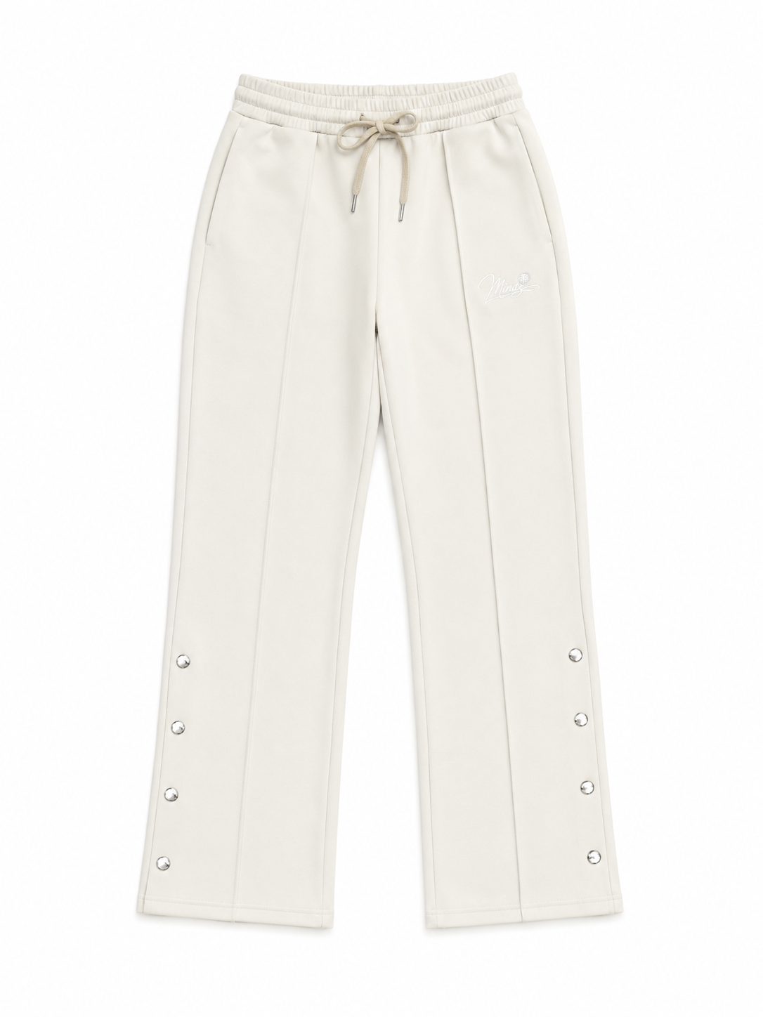 Minds "Club House" Pants