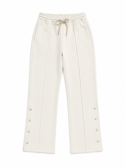Minds "Club House" Pants