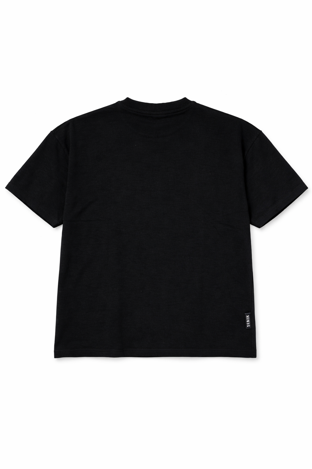 Minds "Guardian Angel" Tee
