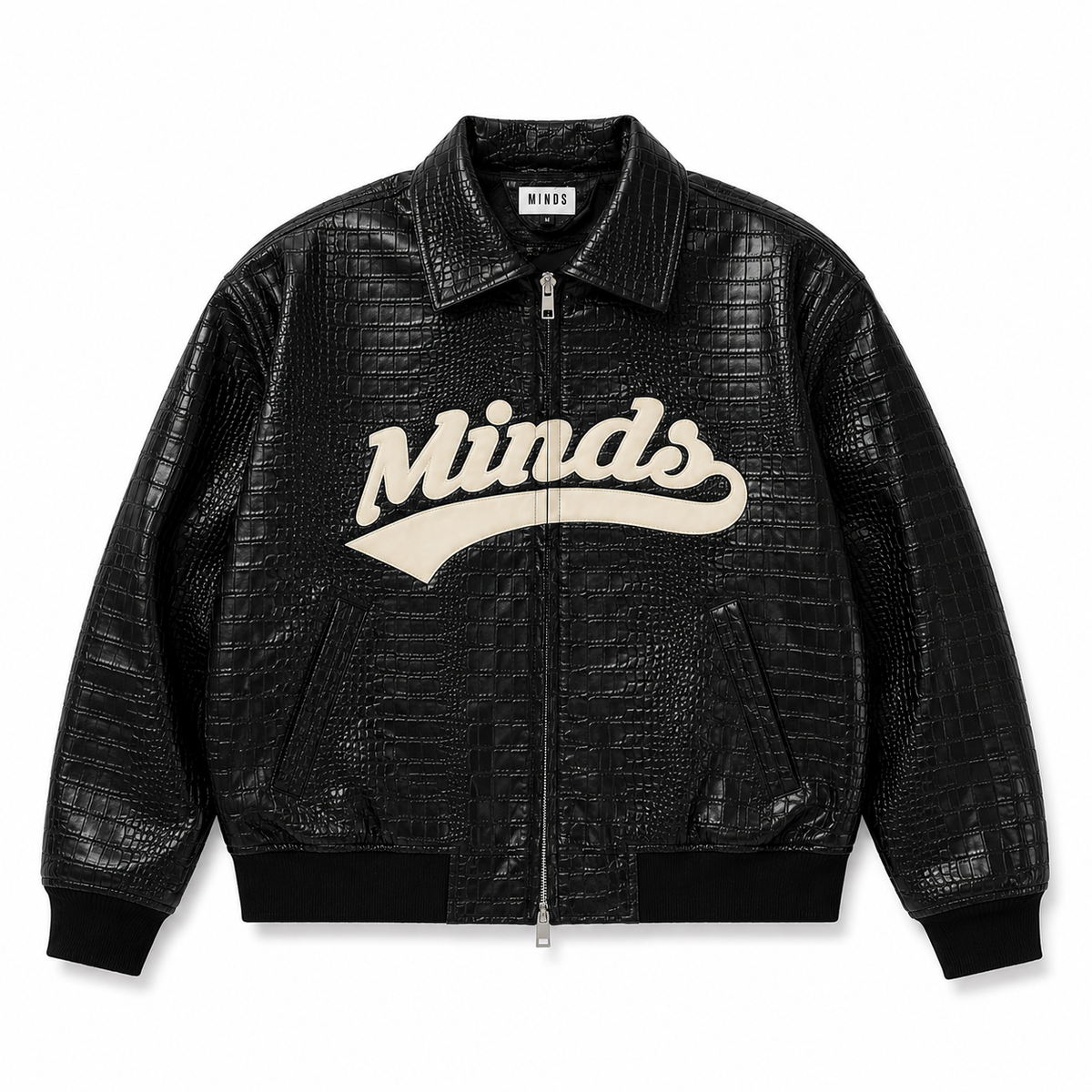 Minds Street Fashion