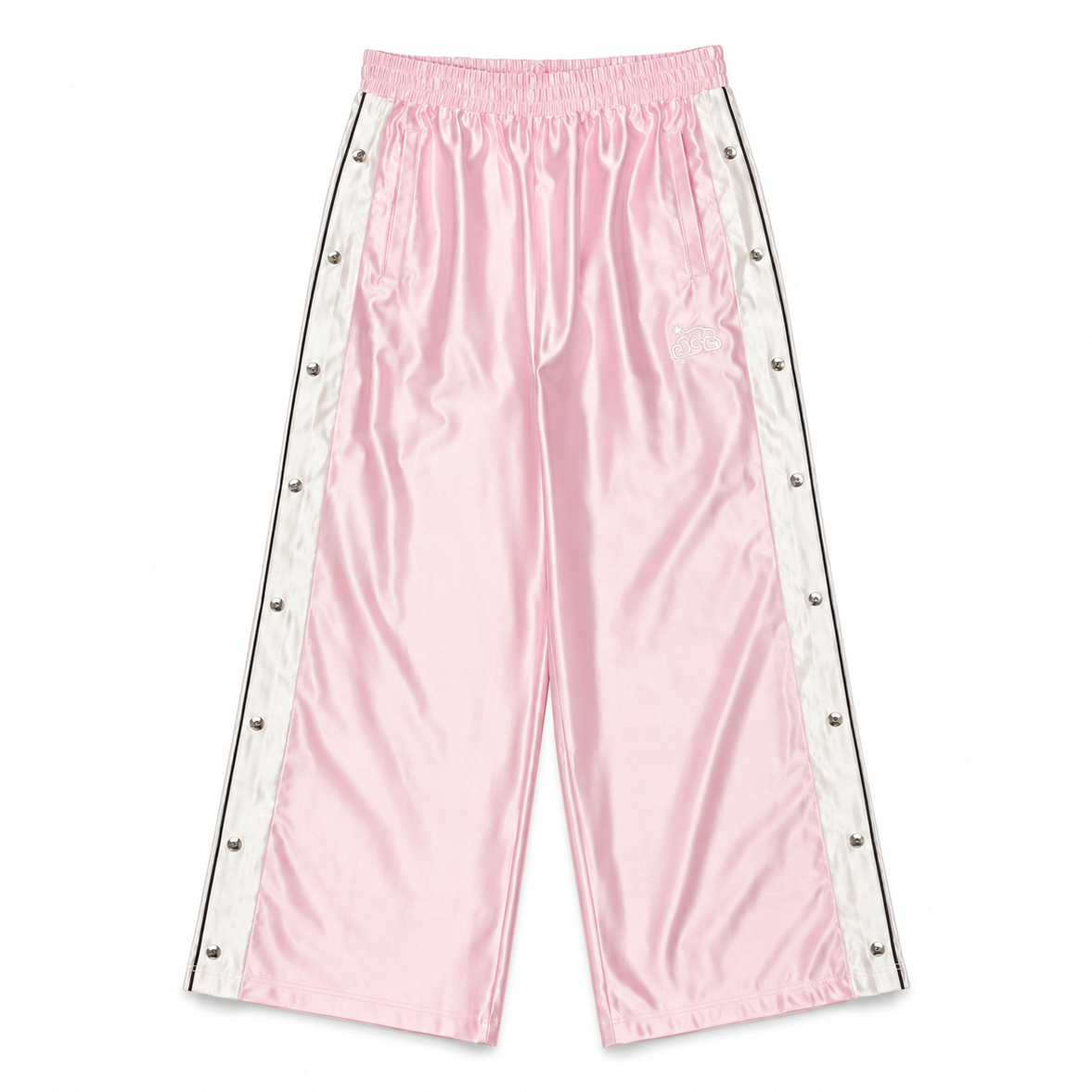 Minds "Perspective" Pants