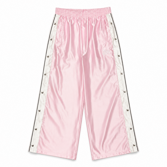 Minds "Perspective" Pants