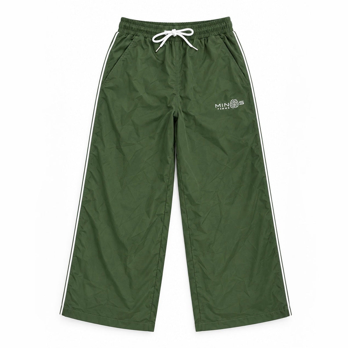 Femme Trackpants