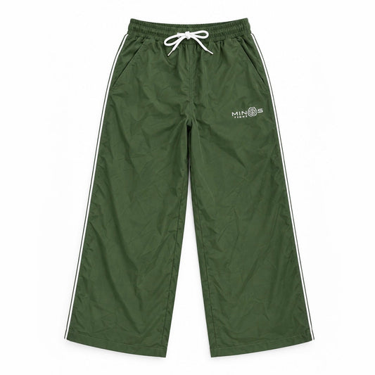 Femme Trackpants