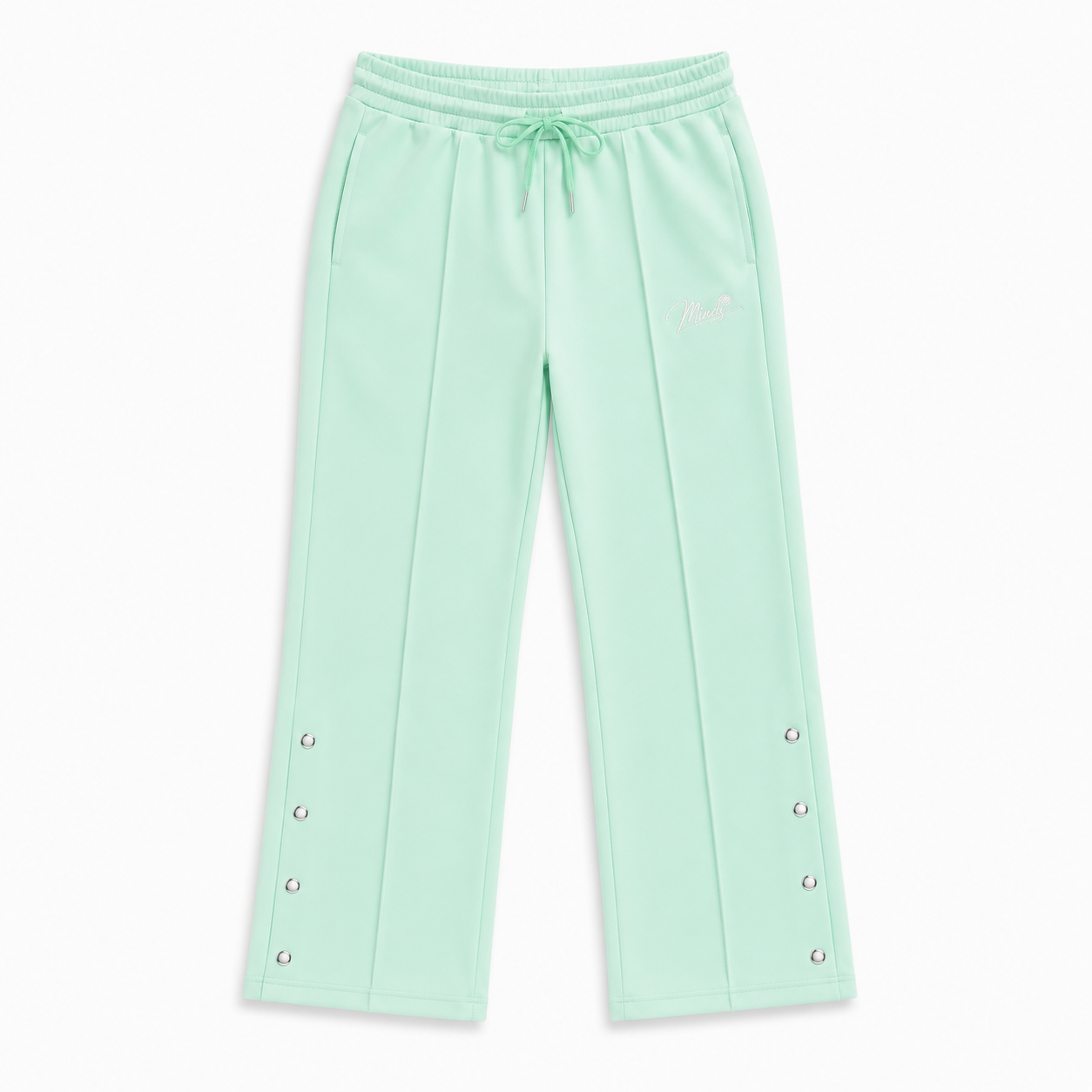 Minds "Club House" Pants