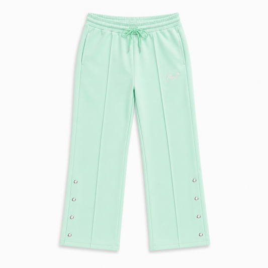 Minds "Club House" Pants