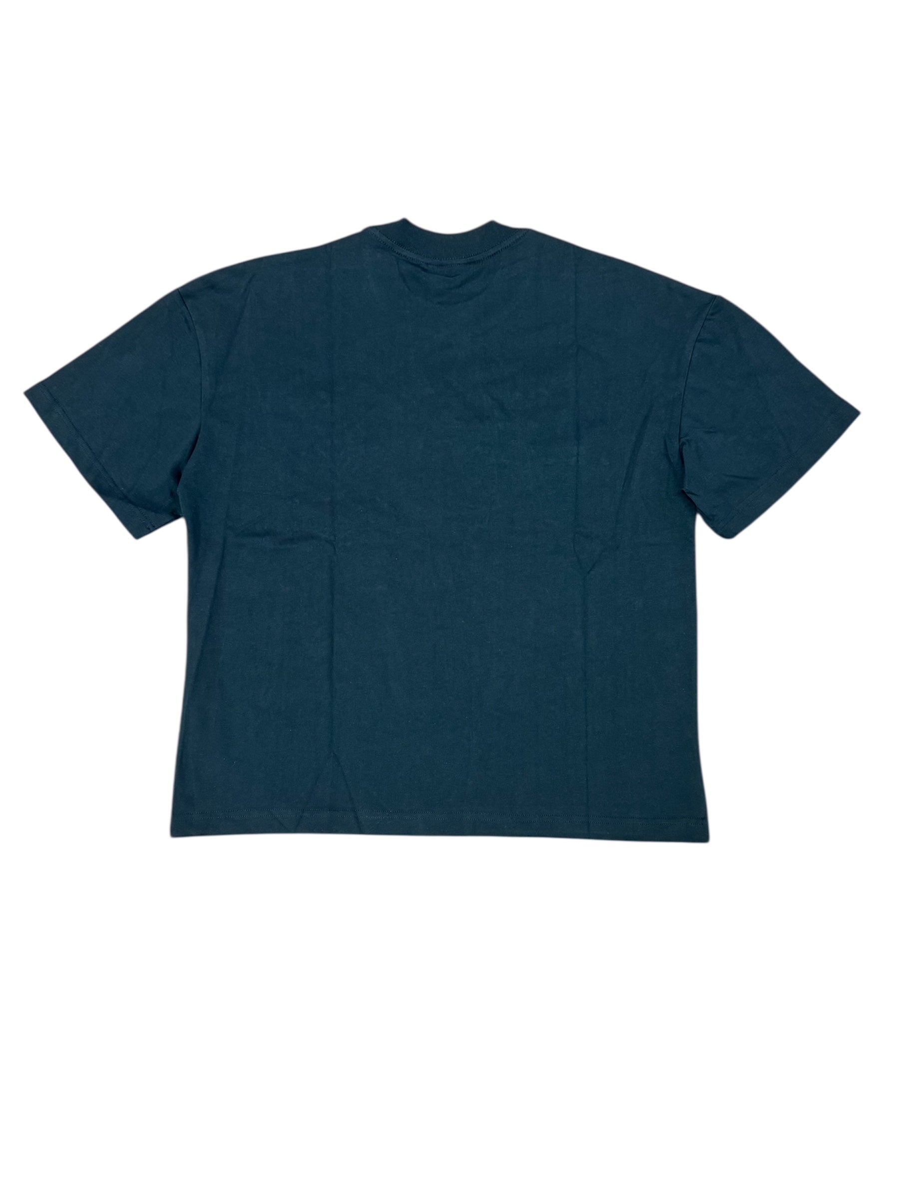 Minds T-Shirt