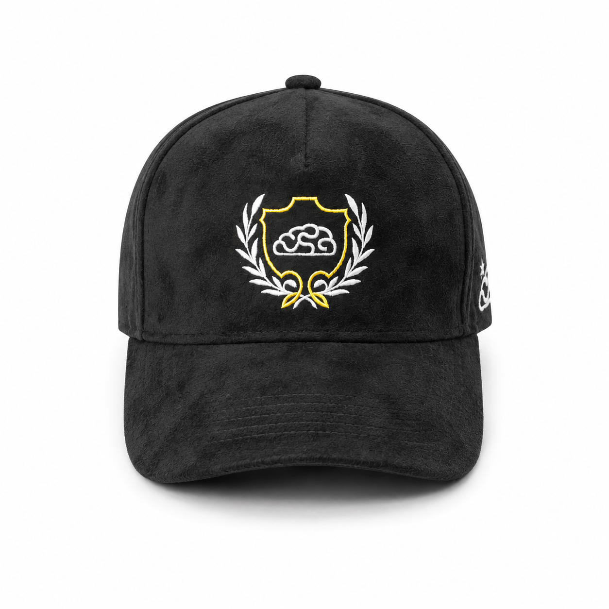 Minds Hat